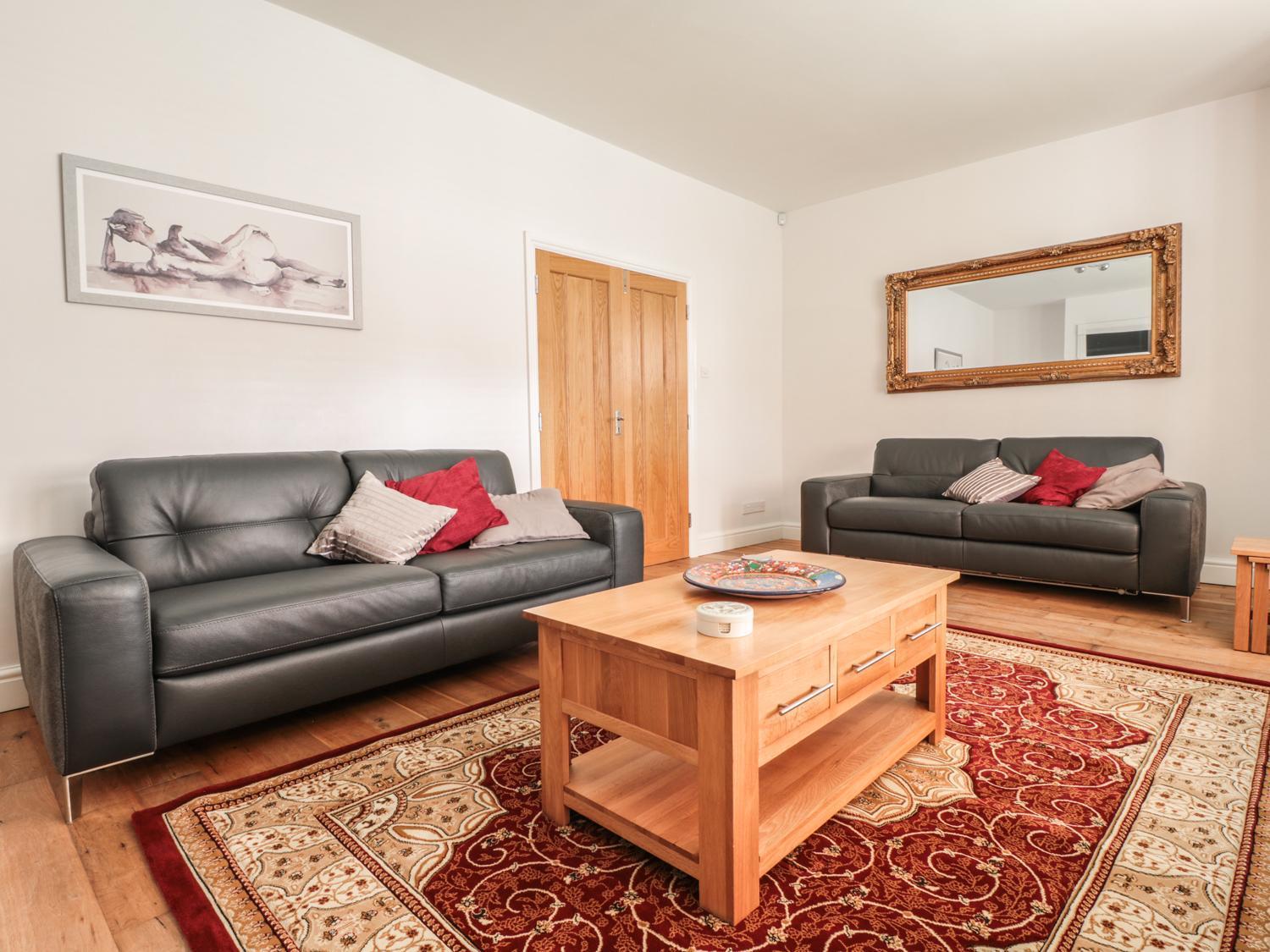33 Crescent Gardens Βίλα Μπαθ Εξωτερικό φωτογραφία