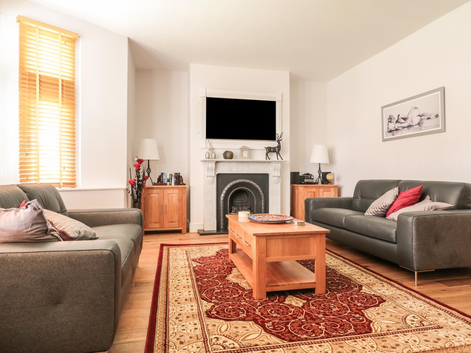 33 Crescent Gardens Βίλα Μπαθ Εξωτερικό φωτογραφία